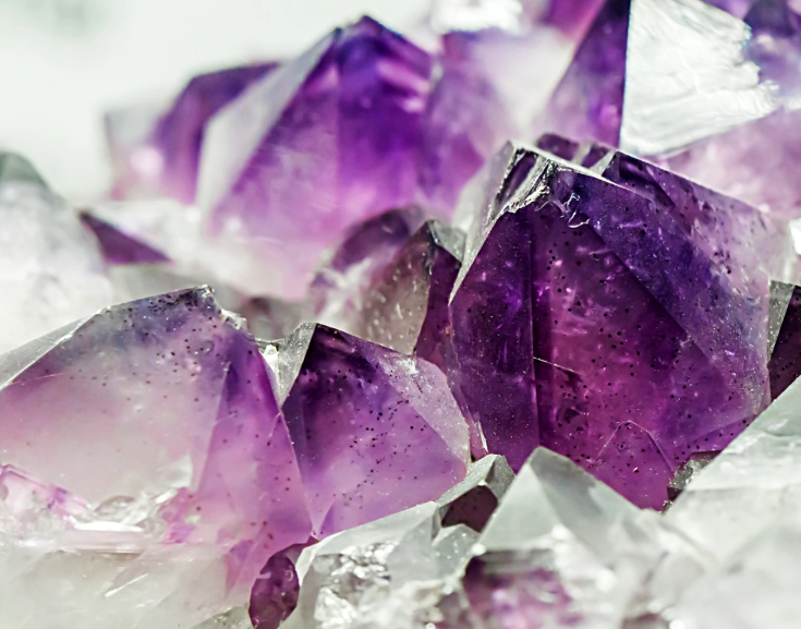 february birthstone purple february birthstone purple