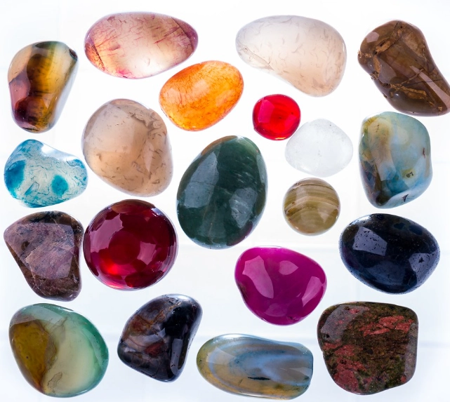 most valuable gemstones most valuable gemstones
