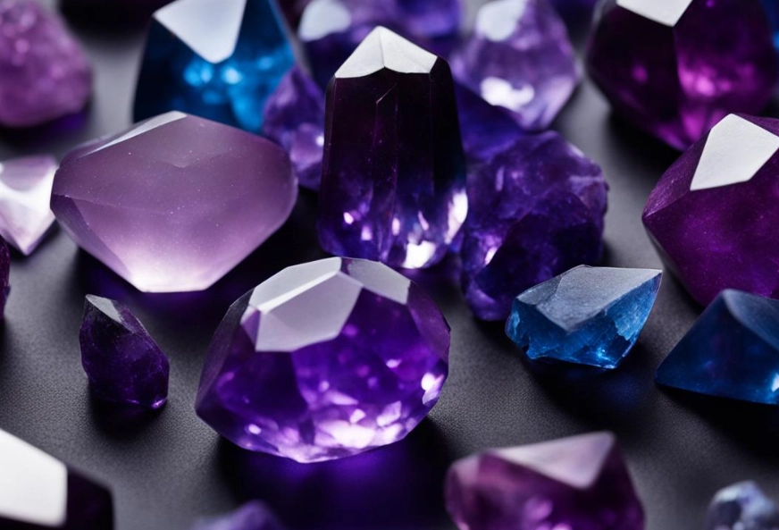 gemstone color grading gemstone color grading