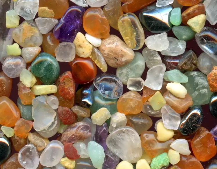 precious stones list precious stones list