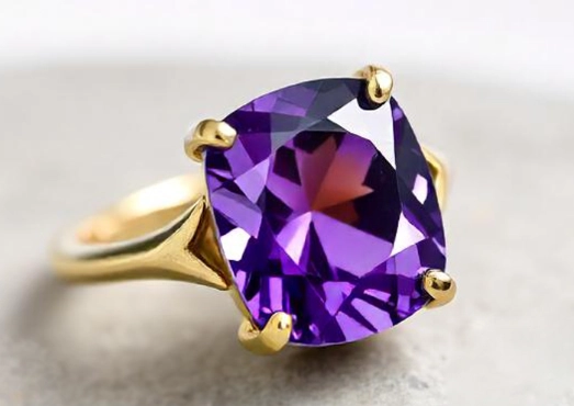 birthstone color chart birthstone color chart