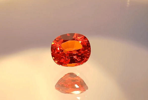 rarest gemstones rarest gemstones