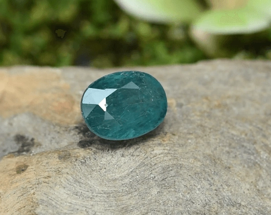 top rare gemstones list top rare gemstones list