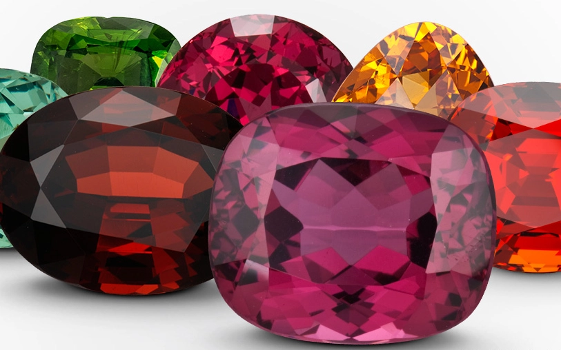 birthstone color meaning birthstone color meaning