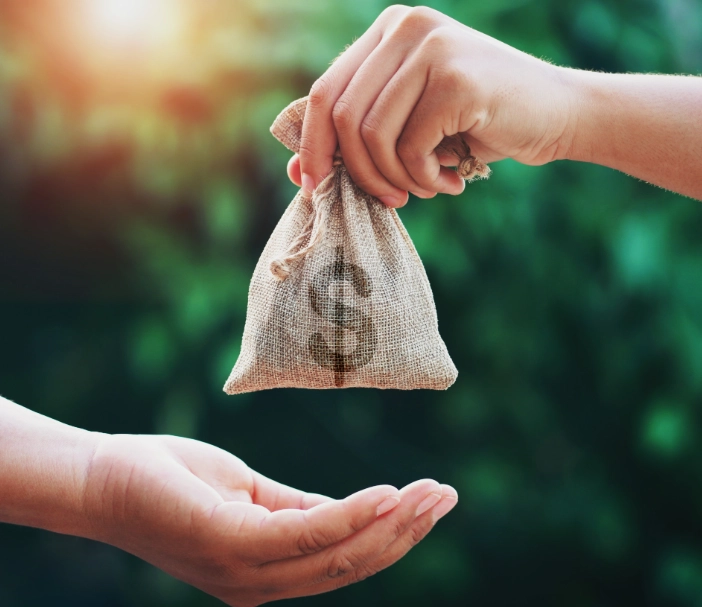 how to become a gemologist