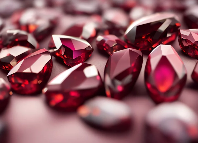 birthstone color meaning birthstone color meaning