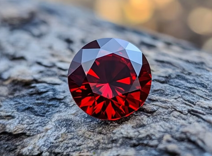 garnet color guide garnet color guide