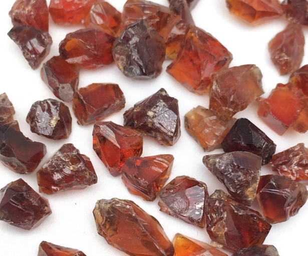 raw gemstones for sale