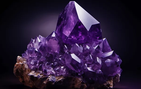 who cannot wear amethyst who cannot wear amethyst