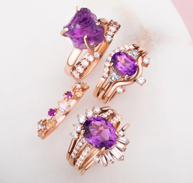 Amethyst meaning Amethyst meaning