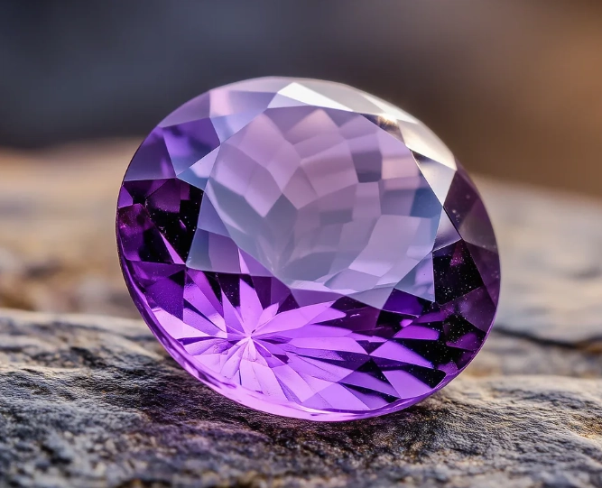 Amethyst meaning Amethyst meaning