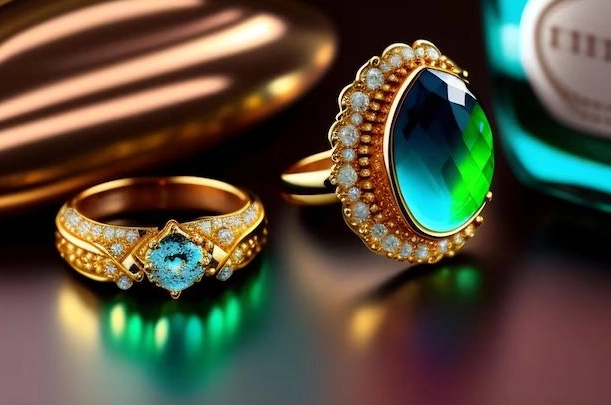chrysoprase vs emerald