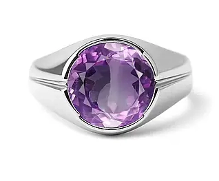 amethyst side effects amethyst side effects