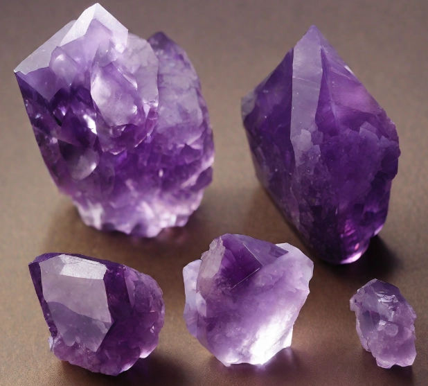 amethyst contraindications amethyst contraindications
