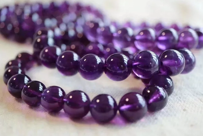 who cannot wear amethyst who cannot wear amethyst