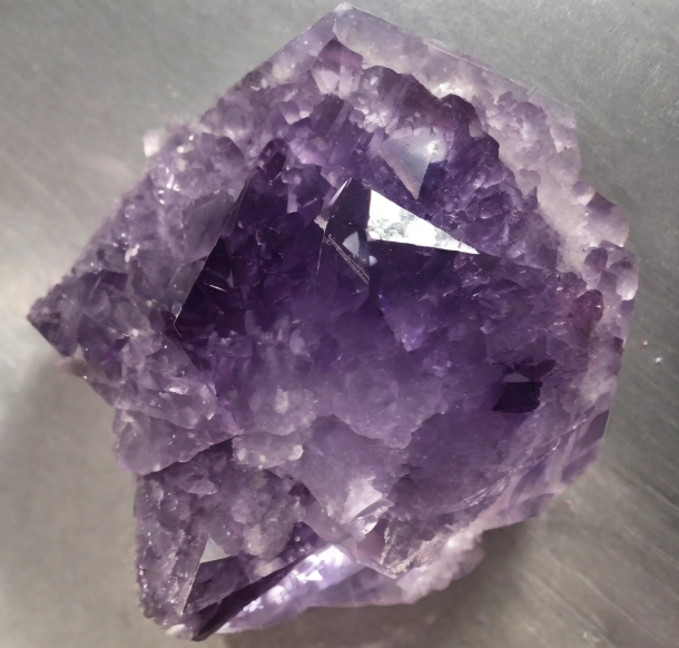 who cannot wear amethyst who cannot wear amethyst