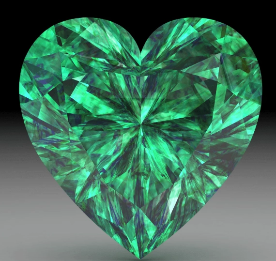 birthstone bouquet ideas