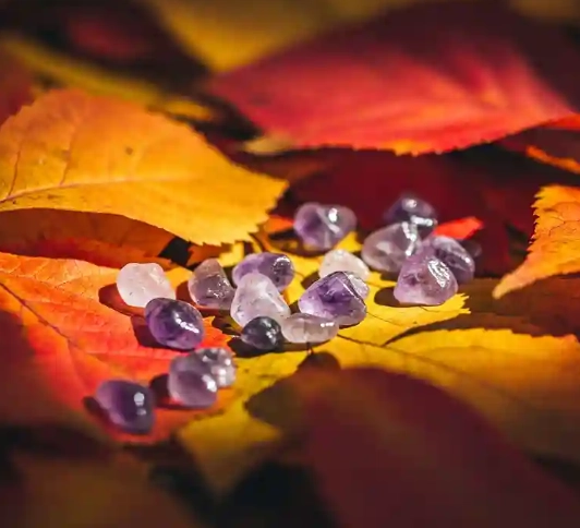 amethyst contraindications amethyst contraindications