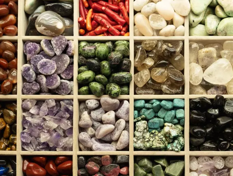 gemstone value guide gemstone value guide