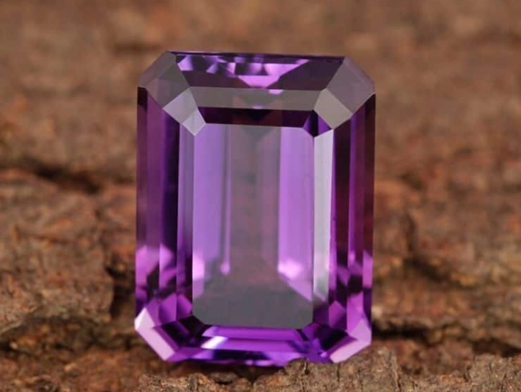 amethyst