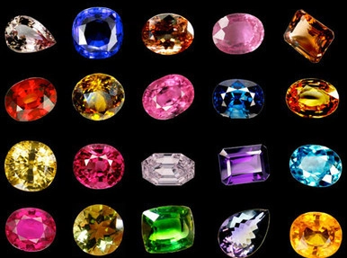 gemstone value guide gemstone value guide