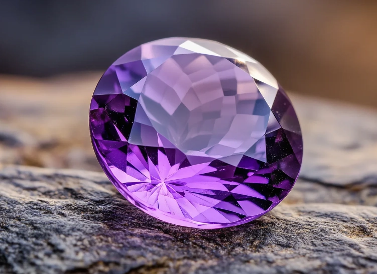 amethyst