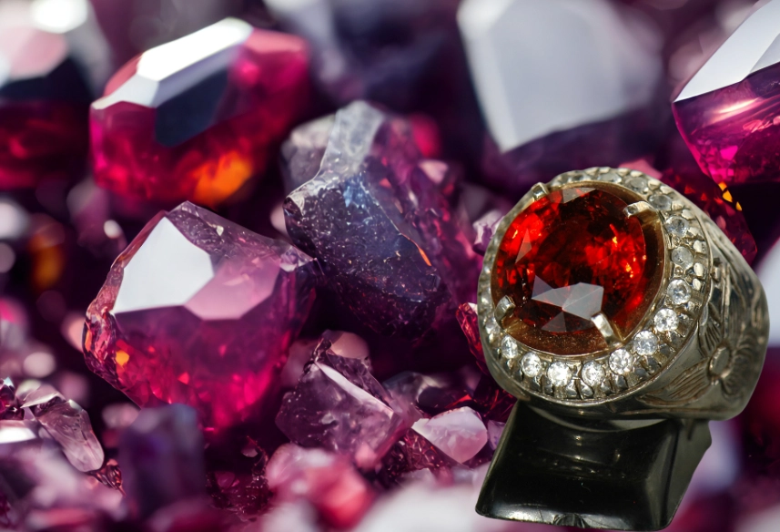 birthstone symbolism birthstone symbolism