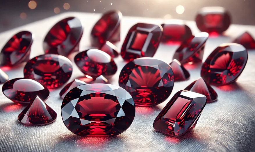 birthstone symbolism birthstone symbolism