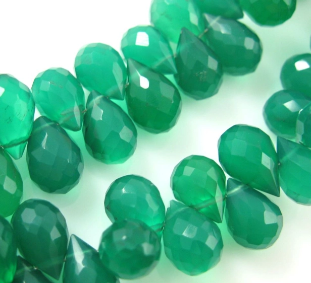 semi precious stones value semi precious stones value