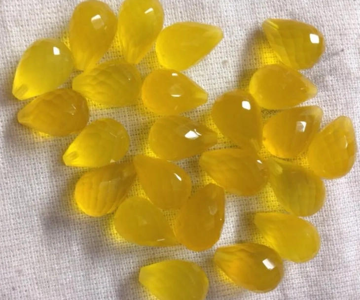 how much are semi precious stones worth how much are semi precious stones worth