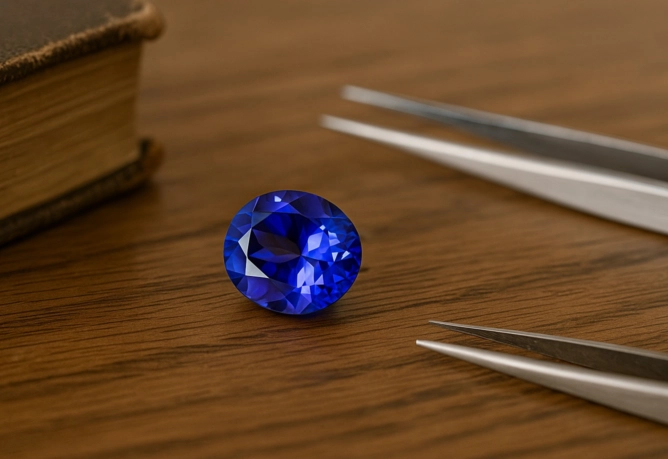 December birthstones comparison