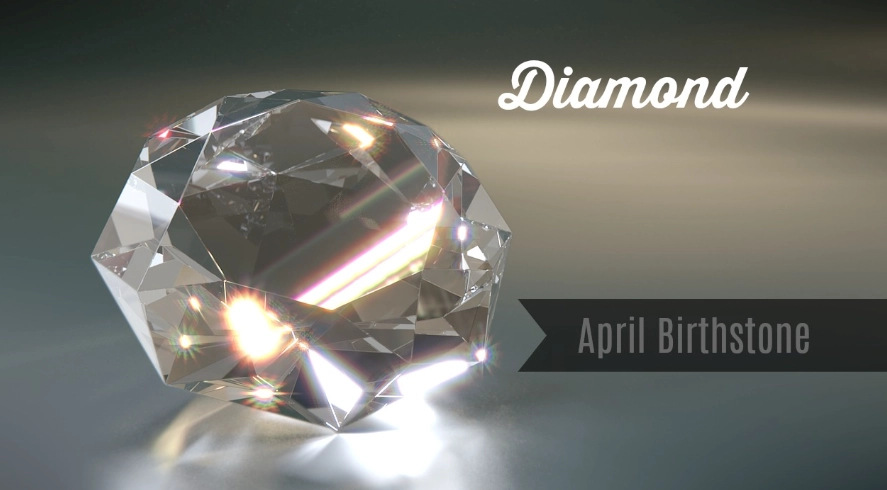 how to buy april birthstone
