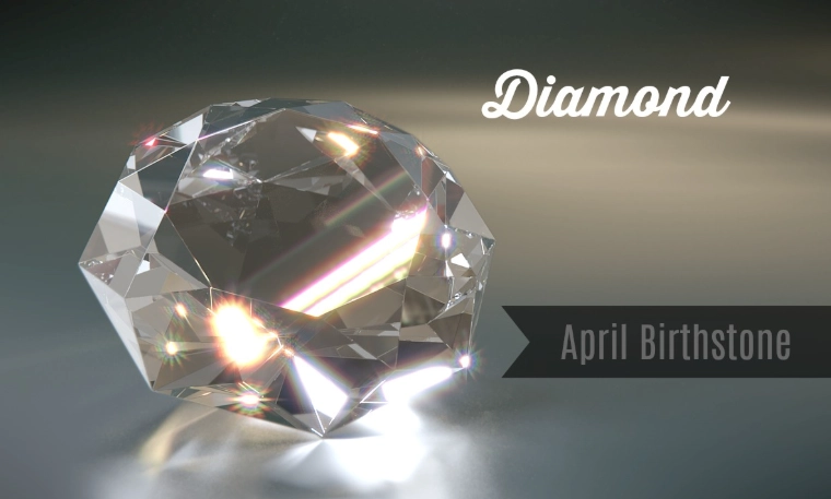 diamond meaning