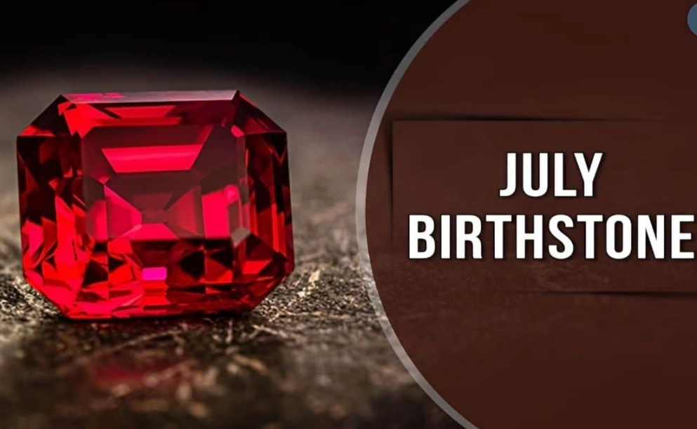 how to evaluate ruby hue