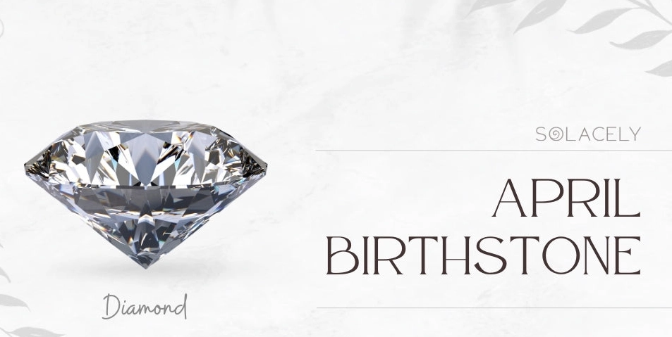 diamond birthstone meaning diamond birthstone meaning