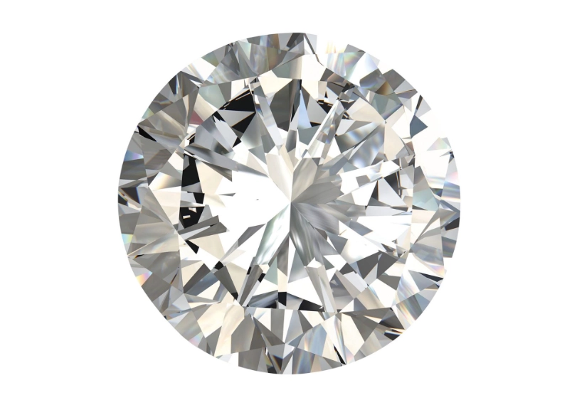 april birthstone meaning