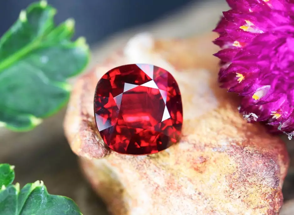 how to evaluate ruby hue