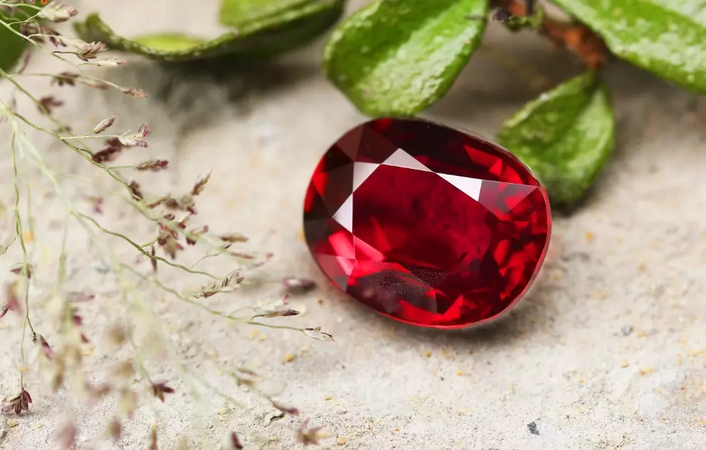 how to evaluate ruby hue