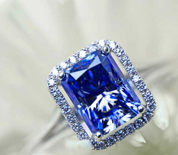 sapphire meaning sapphire meaning