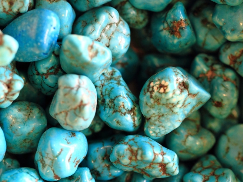 december birthstone december birthstone