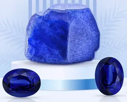 sapphire meaning sapphire meaning