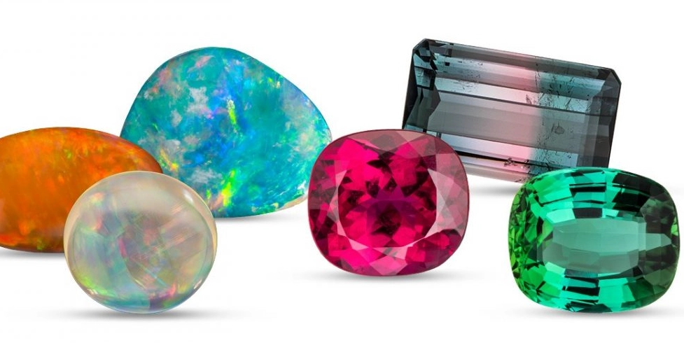 buy tourmaline birthstone buy tourmaline birthstone