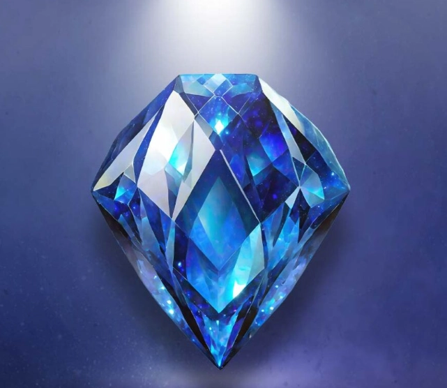 birthstone symbolism birthstone symbolism