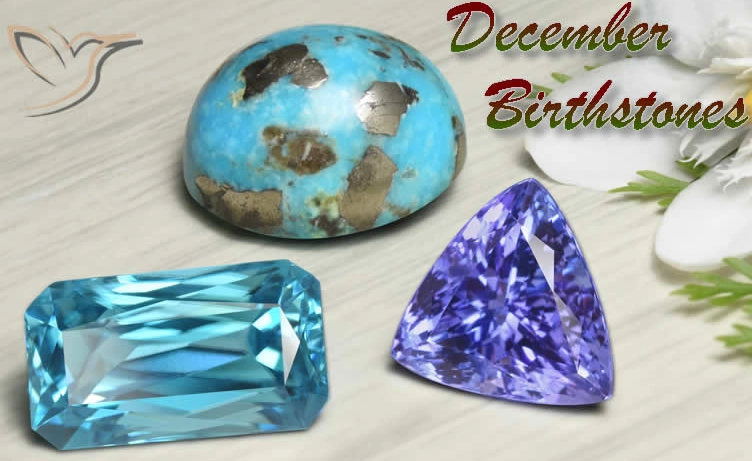 turquoise color meaning turquoise color meaning