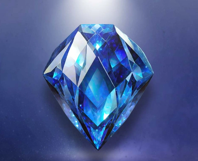 september birthstone september birthstone