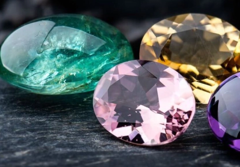 October birthstone tourmaline October birthstone tourmaline