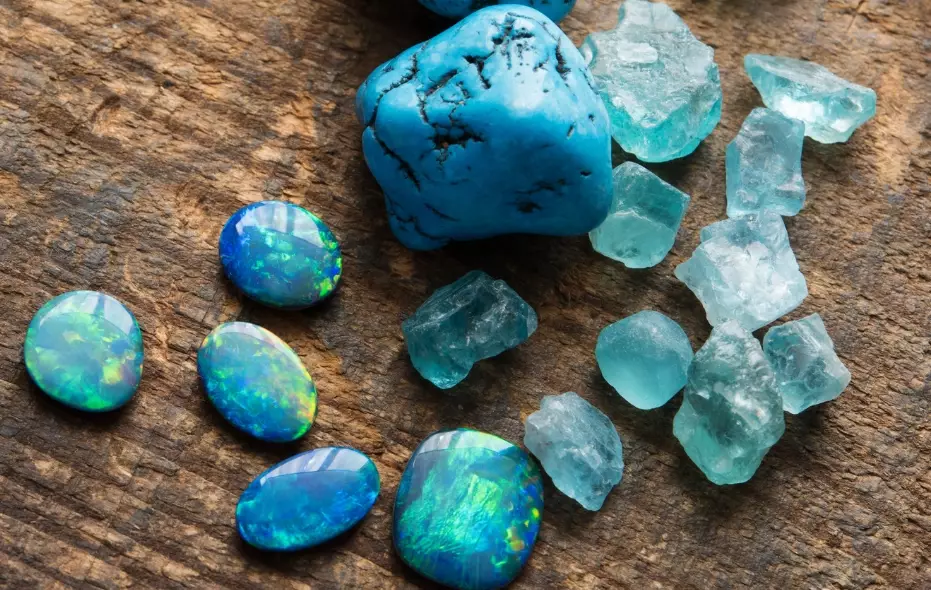 december birthstone december birthstone