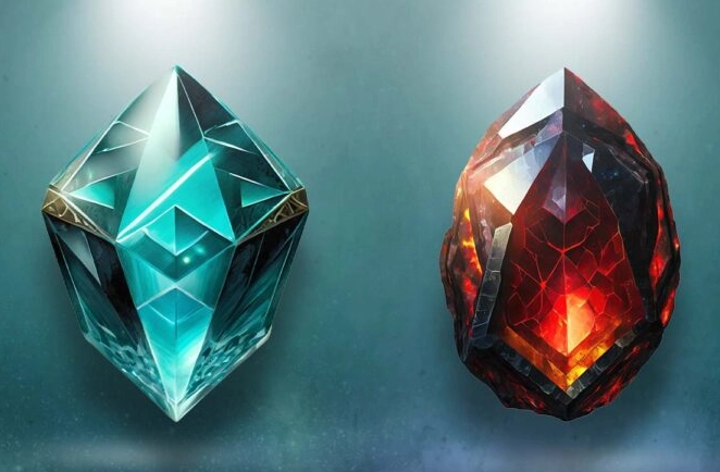 Bloodstone: The Complete Guide to March's Birthstone