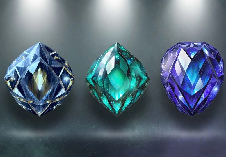 turquoise color meaning turquoise color meaning