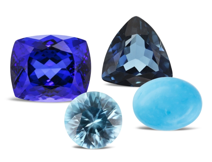 turquoise color meaning turquoise color meaning